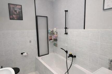 Wohnung Radibor - 3 Zimmer, 80 m&sup2;, 475&euro; | Angebot:25349205