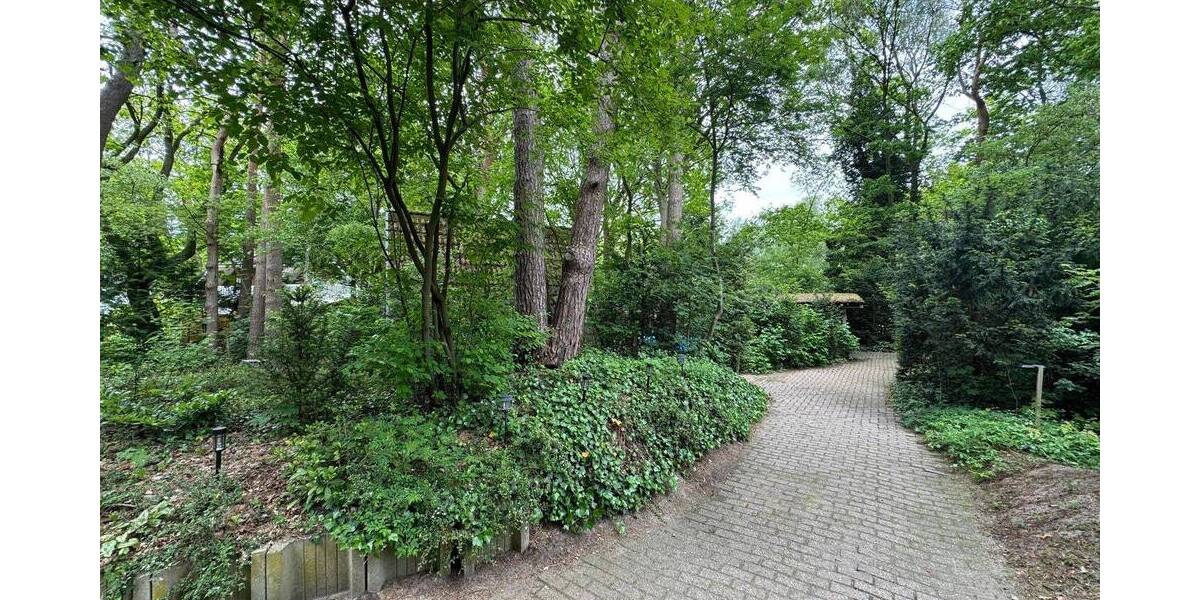 Grundstück Achim Bierden - 298.000&euro; | Angebot:26778501