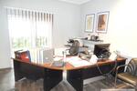 Gewerbeobjekt Zeven - 750&euro; | Angebot:25978755