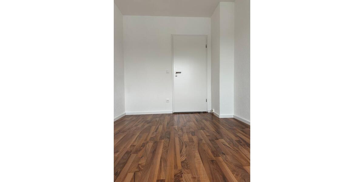 Etagenwohnung Montabaur - 4 Zimmer, 78 m&sup2;, 175.000&euro; | Angebot:27084622