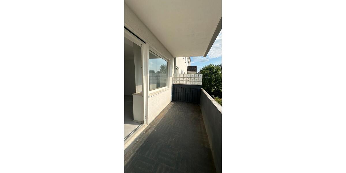Etagenwohnung Kassel Niederzwehren - 3.5 Zimmer, 74 m&sup2;, 189.000&euro; | Angebot:27133067