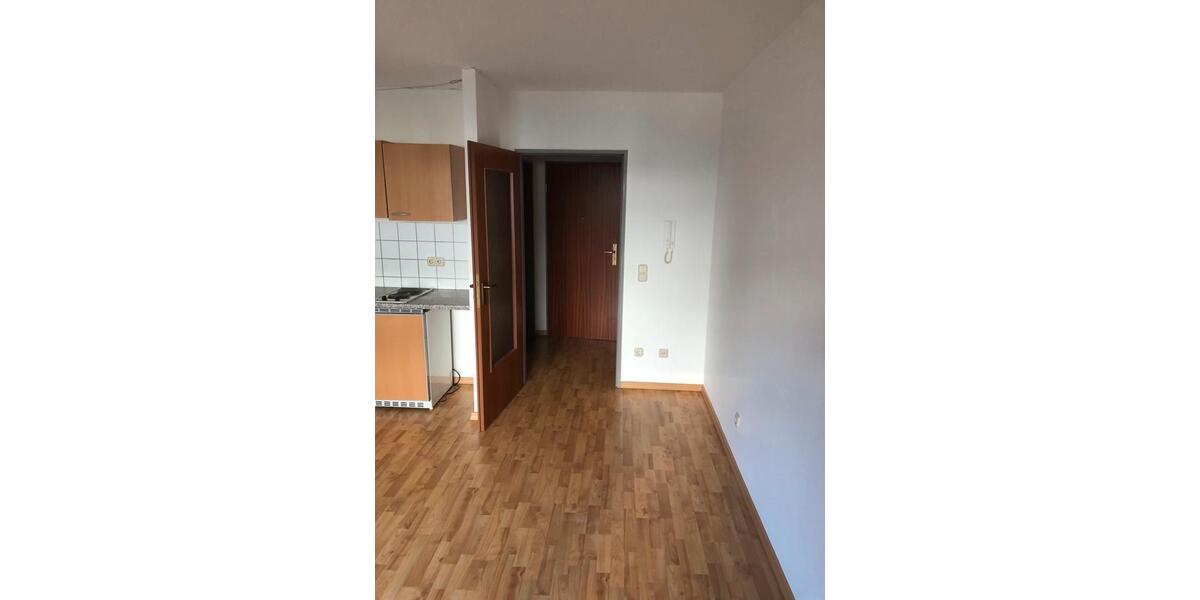 Etagenwohnung Bovenden - 1 Zimmer, 29 m&sup2;, 475&euro; | Angebot:25569954