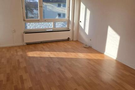2ZKB - Schöne helle Wohnung mit Balkon in Witzenhausen