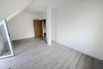Maisonettenwohnung Burgstädt - 3 Zimmer, 81 m&sup2;, 610&euro; | Angebot:26321599