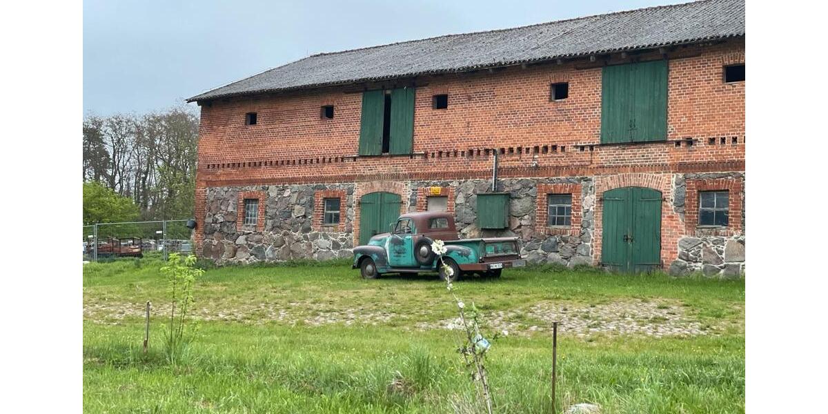 Einfamilienhaus Uckerland - 660.000&euro; | Angebot:26645993