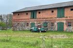 Einfamilienhaus Uckerland - 660.000&euro; | Angebot:26645993
