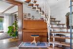 Reihenendhaus Ulm Unterweiler - 8 Zimmer, 250 m&sup2;, 697.000&euro; | Angebot:26569655