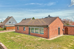 Familientraum - hier lässt es sich gut leben! - Einfamilienhaus Nusse | Angebot:26295612