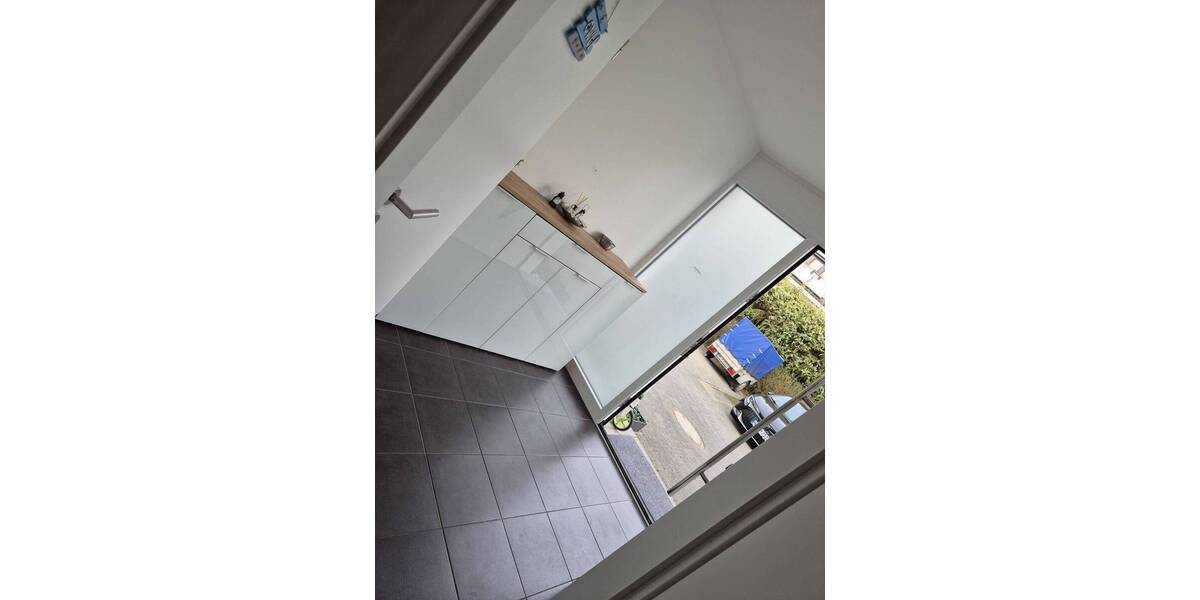 Einfamilienhaus Hamburg Billstedt - 6 Zimmer, 136 m&sup2;, 2.250&euro; | Angebot:26787210