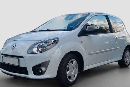 Renault Twingo 179.030 km 2.490 € Oranienburg (bei Berlin) 16515