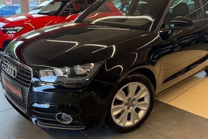 Audi A1 159.980 km 5.999 &euro; Bad Breisig 53498