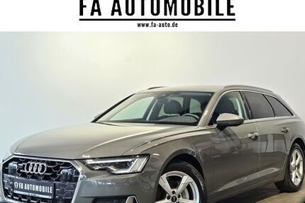 Audi A6 28.170 km 39.980 &euro; Mainaschaff 63814
