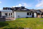 Bungalow Nordhorn Bakelde - 6 Zimmer, 185 m&sup2;, 358.000&euro; | Angebot:25896084
