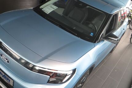 Ford Explorer 7.606 km 39.990 &euro; Achim-Baden 28832