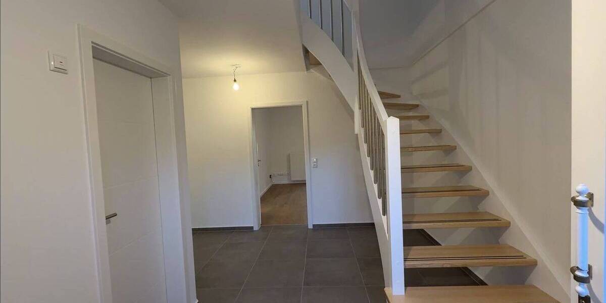 Einfamilienhaus Möser - 6 Zimmer, 150 m&sup2;, 499.000&euro; | Angebot:26786695