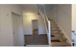 Einfamilienhaus Möser - 6 Zimmer, 150 m&sup2;, 499.000&euro; | Angebot:26786695