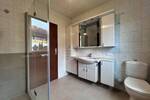Bungalow Ahnatal Heckershausen - 5 Zimmer, 131 m&sup2;, 298.000&euro; | Angebot:26290467