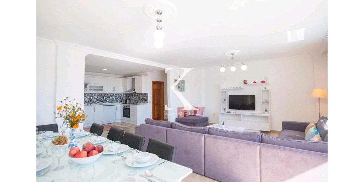 Ferienimmobilie Köln Lindenthal - 485&euro; | Angebot:25937539