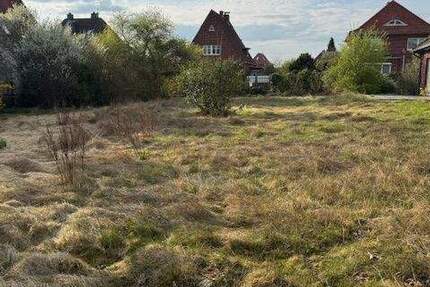 Grundstück Soltau - 123.000&euro; | Angebot:26117747