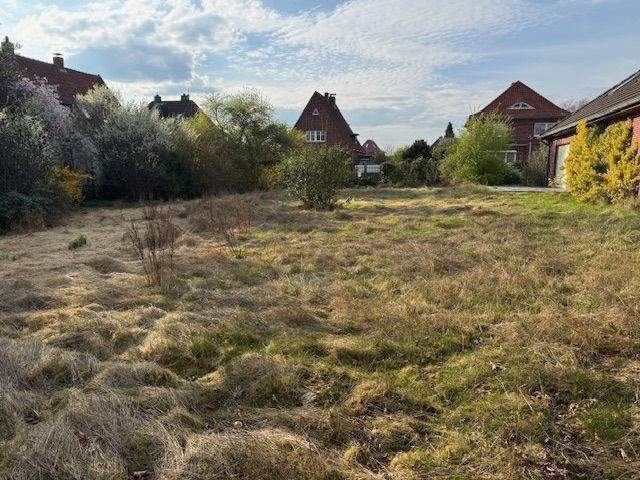 Grundstück Soltau - 123.000&euro; | Angebot:26117747