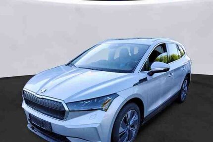 Skoda Enyaq 30.250 km 26.980 &euro; Diez 65582
