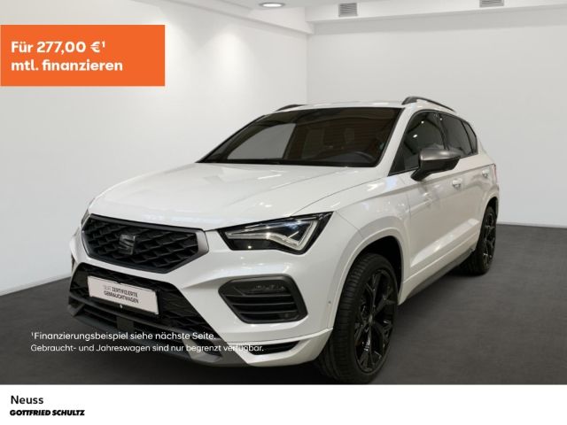 Ateca