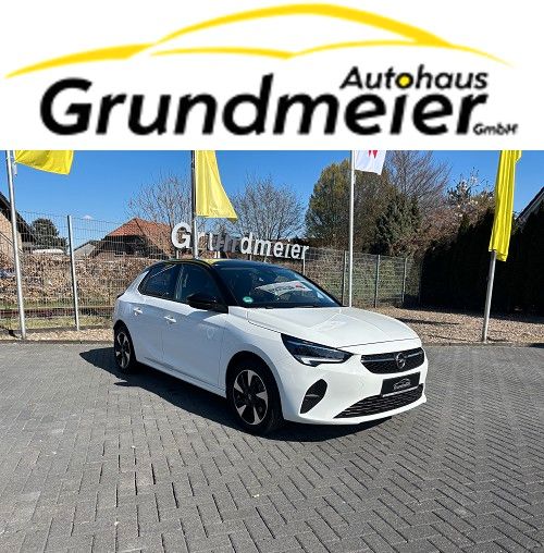 Opel Corsa 50.700 km 13.999 &euro; Harsewinkel 33428