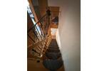 Etagenwohnung Herborn - 2 Zimmer, 78 m&sup2;, 870&euro; | Angebot:26270793