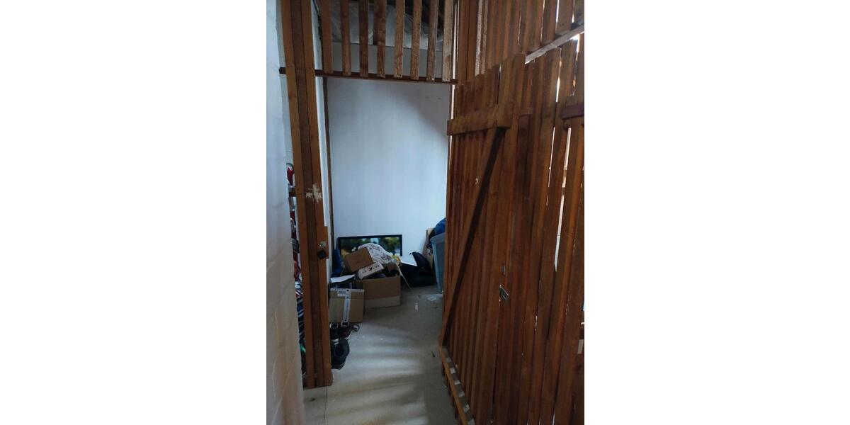 Etagenwohnung Bremen Neustadt - 1 Zimmer, 35 m&sup2;, 89.000&euro; | Angebot:26394952