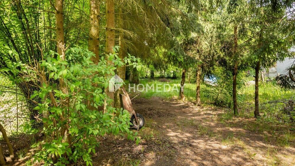 Grundstück Wandlitz Basdorf - 320.000&euro; | Angebot:26751877