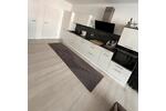 Erdgeschoßwohnung Trier Feyen-Weismark - 2 Zimmer, 86 m&sup2;, 750&euro; | Angebot:26409292