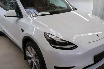 Tesla Model Y 55.000 km 31.700 &euro; Kirchberg/Untermitterdorf 94259
