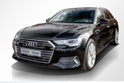 Audi A6 45.982 km 37.940 &euro; Magdeburg 39126