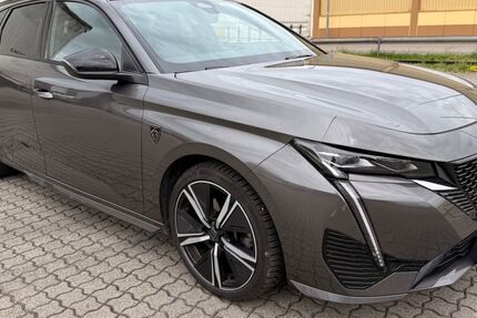 Peugeot 308 145.000 km 15.800 &euro; Germersheim 76726