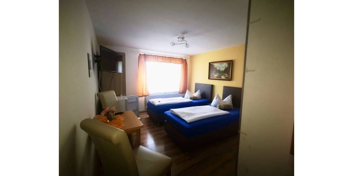 Gewerbeobjekt Großschirma Siebenlehn - 295.000&euro; | Angebot:25745378