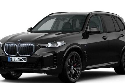 BMW X5 5.290 km 86.930 &euro; Offenburg 77656