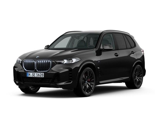 BMW X5 5.290 km 86.930 &euro; Offenburg 77656