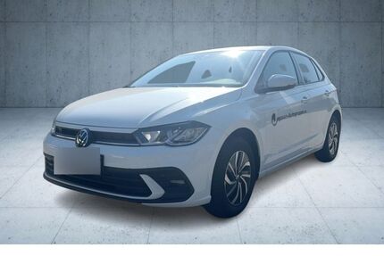 VW Polo 12.900 km 19.170 &euro; Regensburg 93053