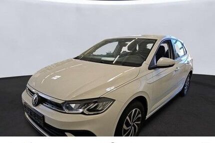 VW Polo 24.883 km 18.890 &euro; Leer (Ostfriesland) 26789