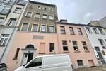 Renovierungsbedürftige Gewerbeeinheit mitten im Zentrum zum Schnäppchenpreis! - Gewerbeobjekt Gera Ostviertel | Angebot:26383746