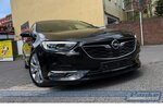 Opel Insignia OPC-Line 4x4*HUD*Bose*360°*LED*Memo* 158.082 km 12.990 &euro; Berlin 13187