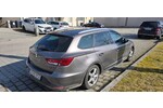 Seat Leon ST 251.000 km 9.800 &euro; Taufkirchen (Vils) 84416