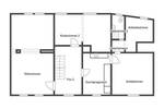 Einfamilienhaus Seesen Bornhausen - 6 Zimmer, 175 m&sup2;, 49.000&euro; | Angebot:26307625
