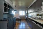 Bungalow Gunzenhausen - 6 Zimmer, 101 m&sup2;, 299.000&euro; | Angebot:25744182