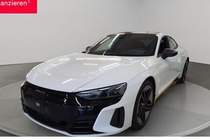 Audi RS e-tron GT 28.646 km 66.990 &euro; Kassel 34125