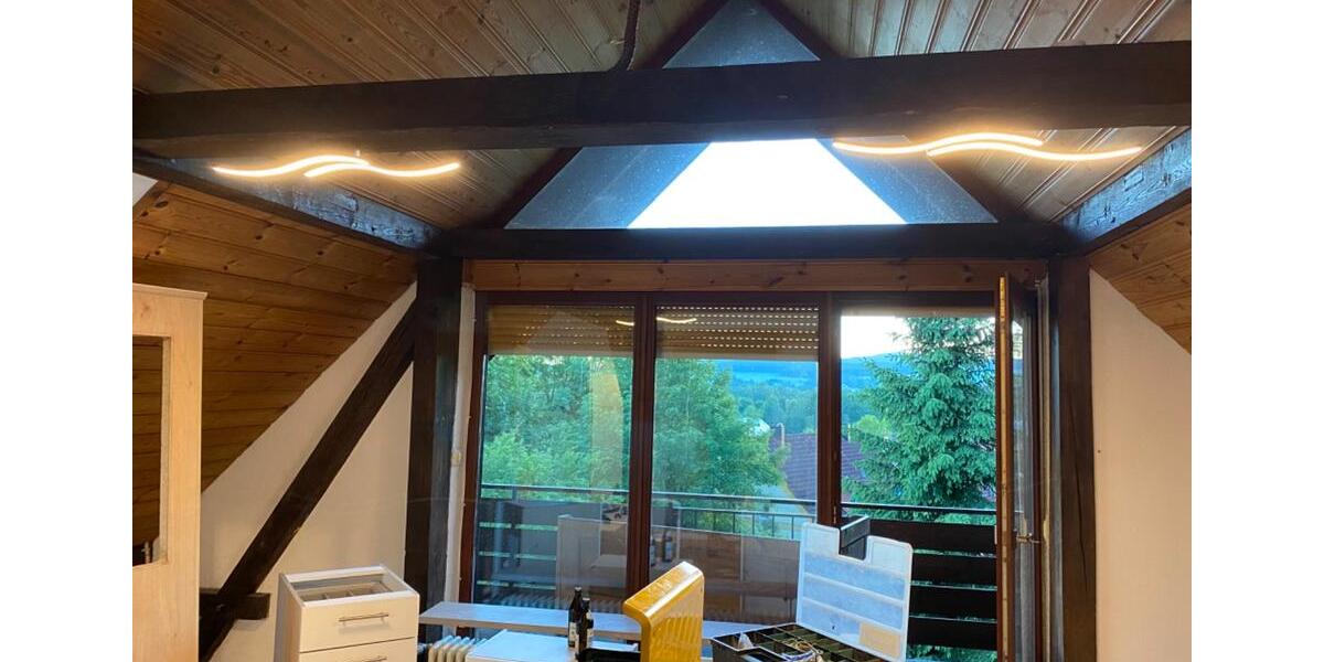 Einfamilienhaus Marktredwitz - 189.000&euro; | Angebot:27044183