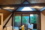 Einfamilienhaus Marktredwitz - 189.000&euro; | Angebot:27044183