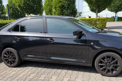 Seat Toledo 135.000 km 7.600 &euro; Sankt Augustin 53757