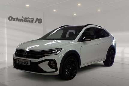 VW Taigo 5.650 km 28.850 &euro; Melsungen 34212