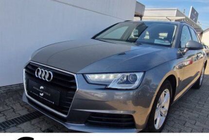 Audi A4 99.897 km 17.480 &euro; Wendlingen am Neckar 73240